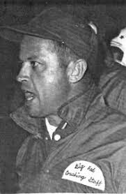 Lawrence J. “Larry” Root