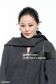 177 Teresa Cheung Photos Stock Photos, High-Res Pictures, and ...