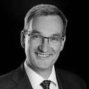 Profile Picture of Peter Greisler - University Future:Festival 2024 English Versionon Google