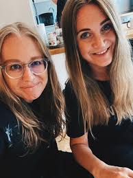 A summary of the rest of my summer, before it slips away