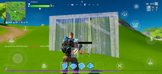 Epic games, gearbox publishing platform: Fortnite Mobile Bluestacks The Best Android Emulator On Pc As Rated By You