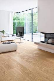 haro parquet plank 1 strip plaza 4000 oak white strikingly structured 4v bevel natural oiled 533496 haro parquet 1 strip plaza living room accents parquet home