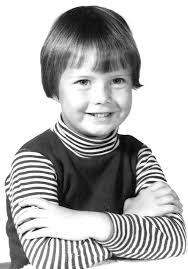 Kathy Watson (Deceased), Sheridan, WY Wyoming