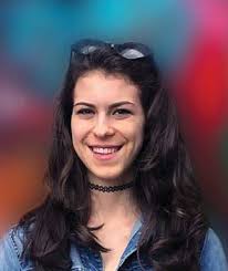 Industrial-Organizational Psychology Newsletter