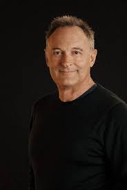 The 63rd Anniversary Architectural Guild Dinner Tribute Book by USC School  of Architecture