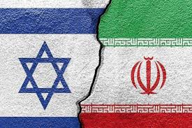 ایران و اسرائیل قصدی برای نبرد ندارند