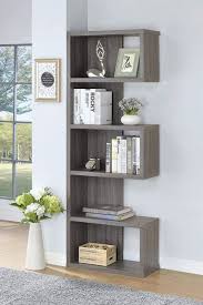 Créez une étagère murale design, unique, durable et bien à vous avec nos accroches murales bracket ou choisissez l'étagère qui. 130 Meilleures Idees Sur Etagere Murale Bois En 2021 Etagere Murale Bois Deco Maison Decoration Maison