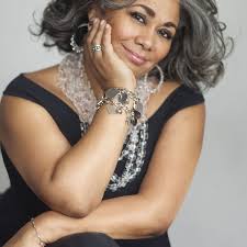 Restaurant opens at converted William Penn Homes community center