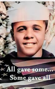 Frederick Salas's Instagram, Twitter & Facebook