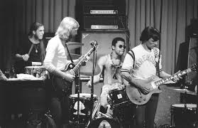 Image result for duane allman