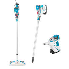 Bissell Powerfresh 2 In 1 Steam Mop 2814 Review Review Bissell Powerfresh Slim Hard Wood Floor Steam Cleaner System Steam Mop Handheld Steamer And Scrubb Bissell Powerfresh Clothes Steamer Steam Cleaners