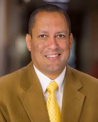 School of Public Affairs 2022 Annual Report by St. Cloud State University