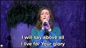 Plus the latest election updates! Pastor Kent Christmas 1 1 2014 Youtube