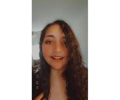 Jaeda Nicole Harris Obituary (2023)