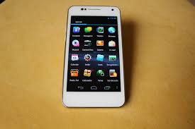 baterie allview p4 duo ...