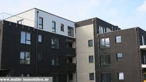 Kaufen in cloppenburg (kreis) jetzt wohnung vermieten. Referenzen