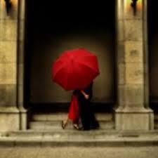 Maybe you would like to learn more about one of these? Hire Professional Wedding Photographers Engagement Pictures In Los Angeles Ca Theweddingexpert