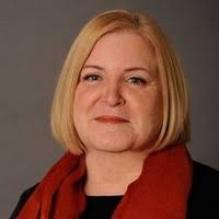 Randy Fortner Email & Phone Number