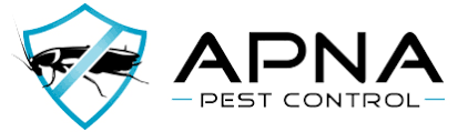 Star pest control surrey is number one choice for pest control and exterminator services in surrey, bc. Best Pest Control Surrey Pest Control Vancouver Apna Pest Control