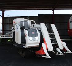 LACARRERAPARATODOS.COM