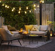Sitzgruppe Gartenmobel Lounge Garnitur Pembroke Kunstrattan In 2020 Outdoor Lounge Mobel Lounge Mobel Terasse Dachterrasse Mobel