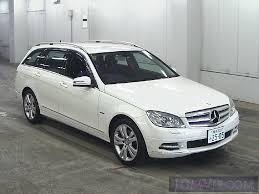 2010 Others Mercedes Benz C200cgiｴﾌｨｼag 204248 70126 Uss Yokohama 193575 Benz S500 Mercedes Benz Benz