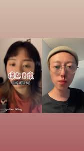 Andrew Kwok｜漢柱-阿Drew (@andrew.hc.ruins) • Instagram photos and videos