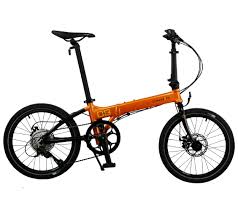 If you don't know your dog's age, you can't take care of it properly. Folding Bikes By Dahon World Leader In Folding Bicycles