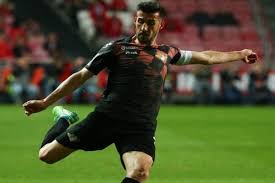 Fc barcelona francisco trincao pursuit was muted and came as a surprise move when it was officially announced. Fc Famalicao Vs Braga Dream11 Team Prediction Check Captain Vice Captain And Probable Playing Xi For Todays Portuguese League Match Between Fam Vs Brg At Estadio Municipal De Famalicao 1 45 Am Ist June 20 Also Check Fc Famalicao