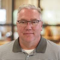 Dan Magee Email & Phone Number