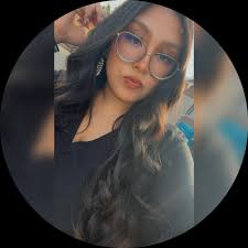 Contractors in Island Park for cabin renovation?