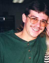 Obituary information for Shannon Keith Mullins