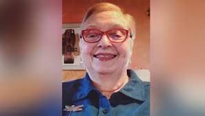 Celebrating Our Alumni