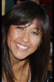 Patricia Garcia Obituary (2011)