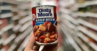 The best, old fashioned recipe: Blogviqeeasy33 Dinty Moore Beef Stew Recipe New 1 2 Dinty Moore Beef Stew Deals At Walmart Shoprite More Living Rich With Coupons Recipe For Dinty Moore Beef Stew