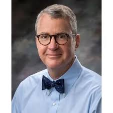 Dr. David Slottje, MD, Neurological Surgery