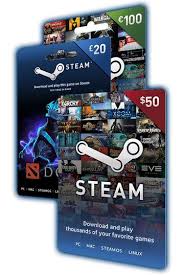 Using our steam wallet gift card generator of 2020 you can get unlimited fund codes to make your game purchase for free without complete any survey or verification the best part is that we have discovered a powerful new way to get free gift codes, with absolutely no human verification required. 10 Free Steam Wallet Codes No Human Verification Ideas Wallet Gift Card Steam Gift Card Giveaway