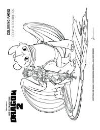 How To Train Your Dragon Coloring Pages And Activity Sheets Dragon Coloring Page How Train Your Dragon How To Train Your Dragon