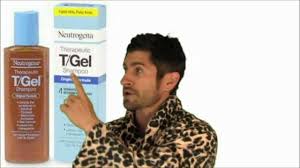 As a result there is a reduction in the activity of the enzymes g6pd and nadp. Stop Balding T Gel I Am Alpha M