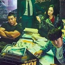 Please help us to describe the issue so we can fix it asap. The Player 2018 Episode 6 English Subbed Drama Korea Korean Drama Drama