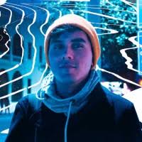 6 "Daniel Broll" profiles