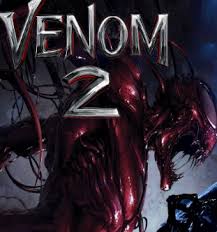 Sequel to the 2018 film 'venom'. Venom 2 Carnage 2020 Online Subtitrat Hd Gratuit Venom Venom 2 Carnage