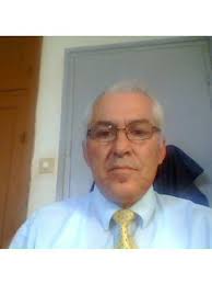 Rabah ABBAS (Technometal- algerie( fabrication de bascules))