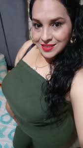 Aracely Murillo (@aracely.murillo94)