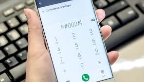 Melihat penyebab tersebut, kita sudah dapat menyimpulkan bahwa nomor yang dituju sedang tidak aktif bisa diartikan dengan penyebabnya. Arti Panggilan Dialihkan Saat Menelpon Seseorang Kepoindonesia