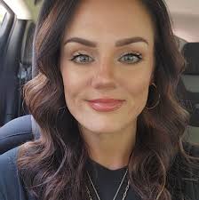 Where to get autism evaluation for toddler?