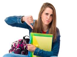Ich bin jeden tag ab 18 uhr zu hause und am samstag der ganze tag. Schulwechsel Nach 9 Klasse Gymnasium