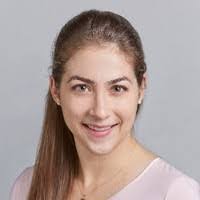 Sara Guzzi's Instagram, Twitter & Facebook