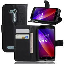 For Asus Zenfone Go ZB450KL 4.5inch ...