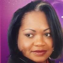 Ms. Joyce Tyler Obituary